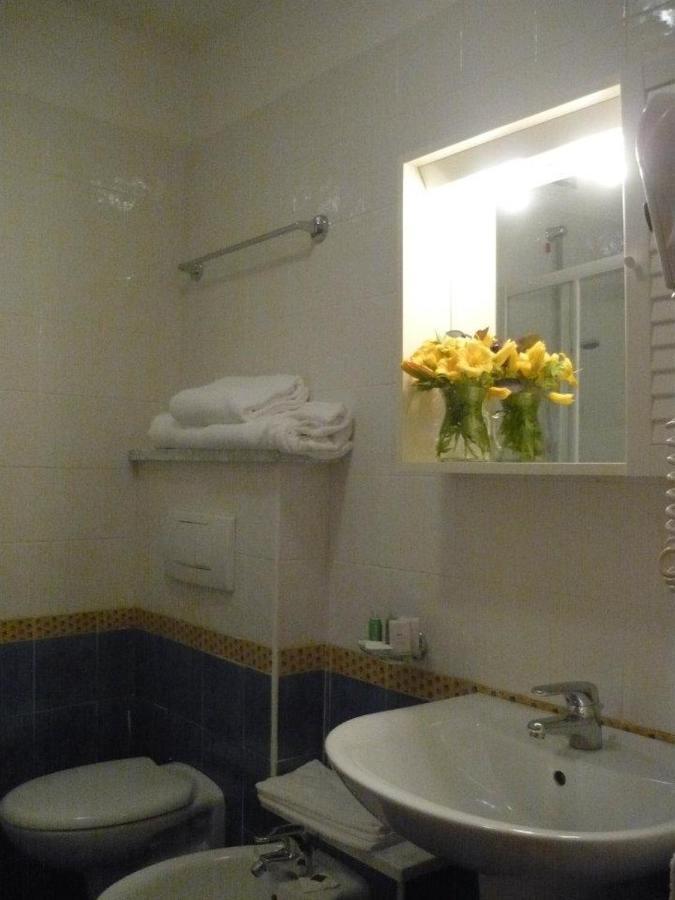 Lily Hotel Bibione
