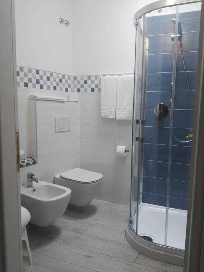 Lily Hotel Bibione